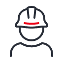 Nutzung